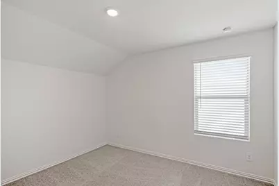 812 Leavenworth Drive, Princeton, TX 75071 - Photo 19