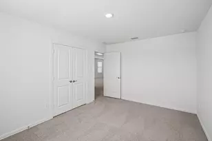 812 Leavenworth Dr, Princeton, TX 75071 - Photo 23