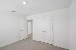 812 Leavenworth Dr, Princeton, TX 75071 - Photo 21