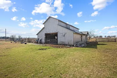 0 Alysa Lane, Waxahachie, TX 75167 - Photo 9
