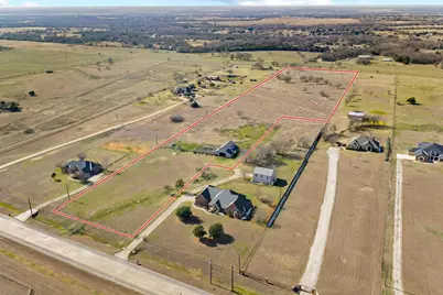 0 Alysa Lane, Waxahachie, TX 75167 - Photo 1