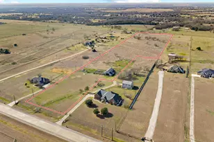 0 Alysa Ln, Waxahachie, TX 75167 - Photo 1
