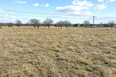 0 Alysa Lane, Waxahachie, TX 75167 - Photo 5