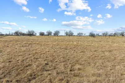 0 Alysa Lane, Waxahachie, TX 75167 - Photo 7