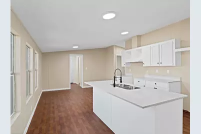 6104 Hawk Court, Joshua, TX 76058 - Photo 27