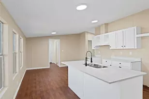 6104 Hawk Ct, Joshua, TX 76058 - Photo 27