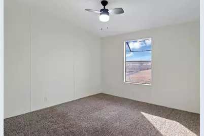 6104 Hawk Court, Joshua, TX 76058 - Photo 37