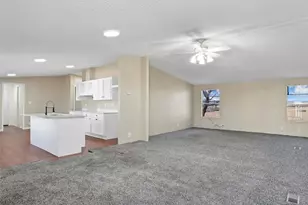 6104 Hawk Ct, Joshua, TX 76058 - Photo 13