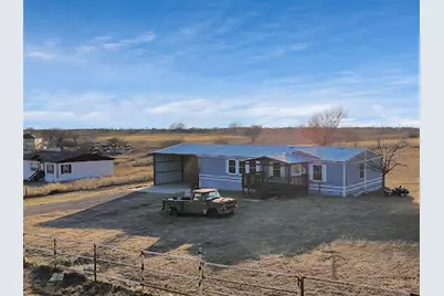 6104 Hawk Court, Joshua, TX 76058 - Photo 3