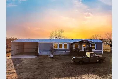 6104 Hawk Court, Joshua, TX 76058 - Photo 1