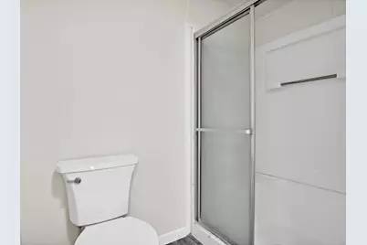 6104 Hawk Court, Joshua, TX 76058 - Photo 23