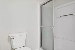 6104 Hawk Ct, Joshua, TX 76058 - Photo 23