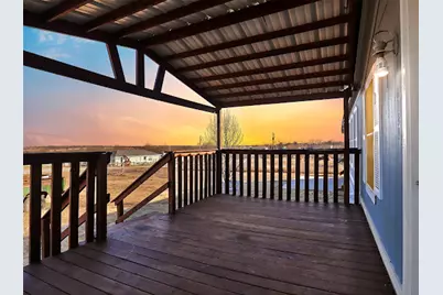 6104 Hawk Court, Joshua, TX 76058 - Photo 11