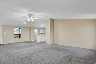 6104 Hawk Ct, Joshua, TX 76058 - Photo 25