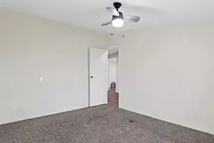 6104 Hawk Ct, Joshua, TX 76058 - Photo 35