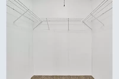 6104 Hawk Court, Joshua, TX 76058 - Photo 21