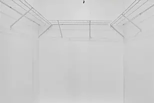 6104 Hawk Ct, Joshua, TX 76058 - Photo 21