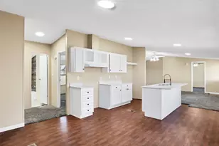 6104 Hawk Ct, Joshua, TX 76058 - Photo 31