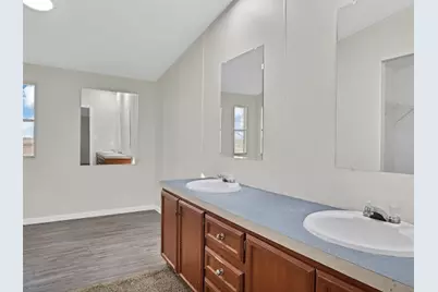 6104 Hawk Court, Joshua, TX 76058 - Photo 19