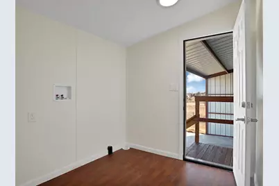 6104 Hawk Court, Joshua, TX 76058 - Photo 29