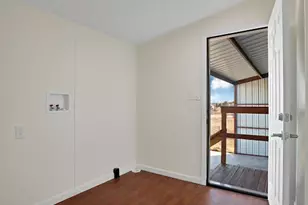 6104 Hawk Ct, Joshua, TX 76058 - Photo 29