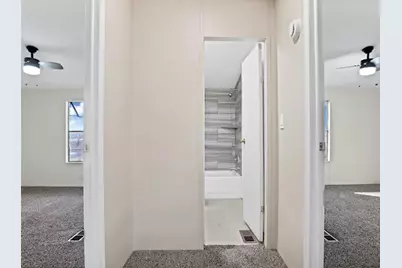 6104 Hawk Court, Joshua, TX 76058 - Photo 33