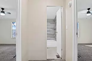 6104 Hawk Ct, Joshua, TX 76058 - Photo 33