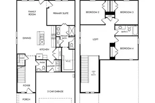 807 Dotty Dr, Princeton, TX 75071 - Photo 31