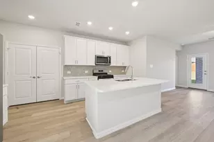 807 Dotty Dr, Princeton, TX 75071 - Photo 3