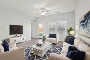 807 Dotty Dr, Princeton, TX 75071 - Photo 13