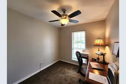 642 Ferguson Drive, Lewisville, TX 75057 - Photo 15