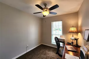 642 Ferguson Dr, Lewisville, TX 75057 - Photo 15