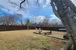 642 Ferguson Dr, Lewisville, TX 75057 - Photo 23