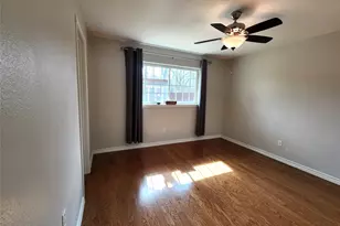 642 Ferguson Dr, Lewisville, TX 75057 - Photo 11