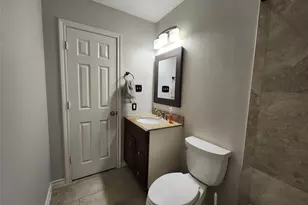 642 Ferguson Dr, Lewisville, TX 75057 - Photo 19