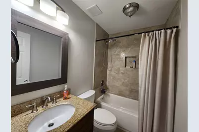 642 Ferguson Drive, Lewisville, TX 75057 - Photo 21