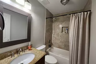 642 Ferguson Dr, Lewisville, TX 75057 - Photo 21