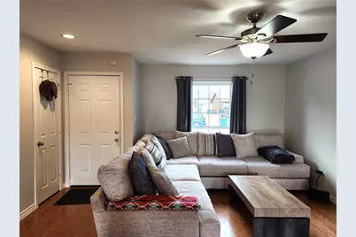 642 Ferguson Drive, Lewisville, TX 75057 - Photo 3