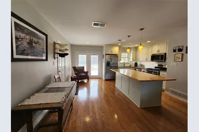 642 Ferguson Drive, Lewisville, TX 75057 - Photo 9