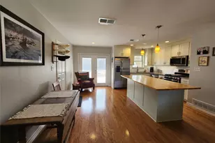 642 Ferguson Dr, Lewisville, TX 75057 - Photo 9