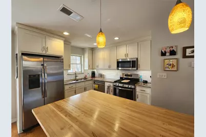 642 Ferguson Drive, Lewisville, TX 75057 - Photo 7