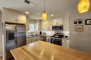 642 Ferguson Dr, Lewisville, TX 75057 - Photo 7