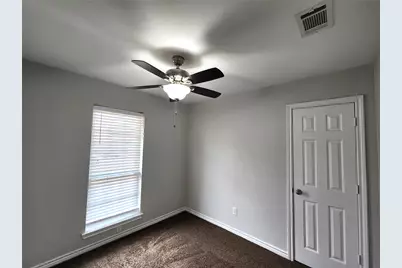 642 Ferguson Drive, Lewisville, TX 75057 - Photo 17