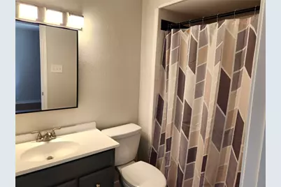 642 Ferguson Drive, Lewisville, TX 75057 - Photo 13