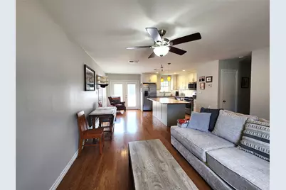 642 Ferguson Drive, Lewisville, TX 75057 - Photo 5