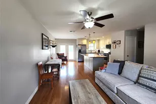 642 Ferguson Dr, Lewisville, TX 75057 - Photo 5