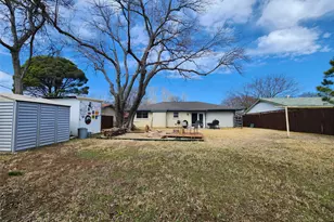 642 Ferguson Dr, Lewisville, TX 75057 - Photo 25