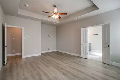 3531 Walnut Ridge Drive, Grand Prairie, TX 76065 - Photo 19