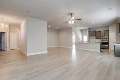 3531 Walnut Ridge Drive, Grand Prairie, TX 76065 - Photo 15