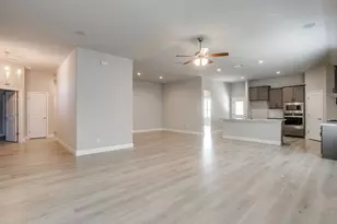 3531 Walnut Rdg Dr, Grand Prairie, TX 76065 - Photo 15